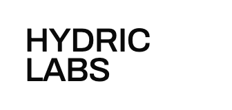 Hydriclabs